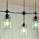 DIY home renovation ideas