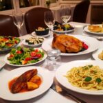 Best dinner ideas