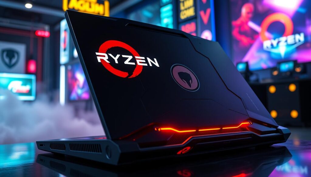 Best gaming laptop, Alienware, Ryzen 9