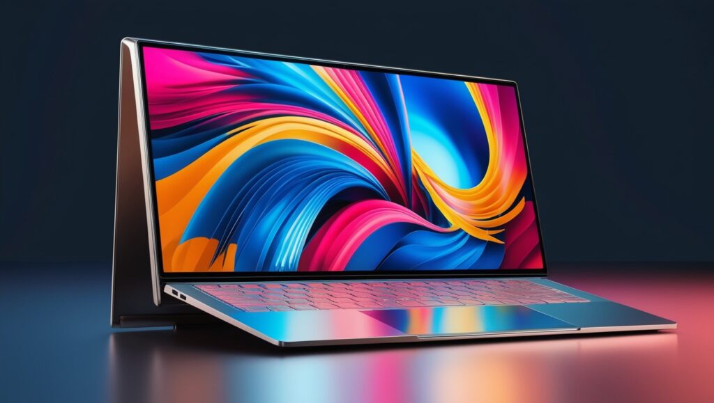 7 Best Laptops for Programming: Power and Performance