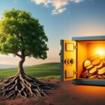 Life Insurance > Infinite Banking