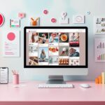 Pinterest SEO