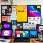 Brand Building Mastery: Your Mini-Course to Success