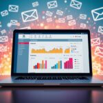 Advanced Email Marketing > Cliqly
