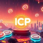 ICP Internet Computer Protocol