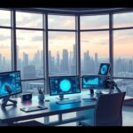best AI tools