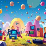 unblocked games